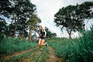 BIB: 
                            <button type="button" onclick="openModal(26011646)" class="btn btn-primary btn-sm float-right btn-popup" data-toggle="modal" data-target=".modal-high-quality">
                        <i class="fas fa-shopping-cart"></i> Add to Cart
                    </button>
                                            <button type="button" onclick="isThisMe(26011646, true)" class="btn btn-success btn-sm float-right btn-popup btn-isme hidden" data-toggle="tooltip" data-placement="bottom" title="นี่คือรูปของคุณใช่ไหม คลิกที่นี่เพื่อเอาเข้าอัลบั้ม">
                        <i class="fas fa-plus"></i> Add to album
                    </button>
                    <button type="button" onclick="isThisMe(26011646, false)" class="btn btn-warning btn-sm float-right btn-popup btn-isnotme hidden">
                        <i class="fas fa-ban"></i> Remove from album
                    </button>